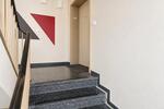 Etagenwohnung Ingolstadt Friedrichshofen-Hollerstauden - 4 Zimmer, 100 m&sup2;, 449.550&euro; | Angebot:27598337