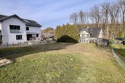 Grundstück Altmannstein - 129.000&euro; | Angebot:25961366