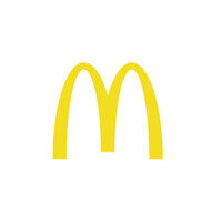 Teilzeit - Restaurant-Mitarbeiter:in in Freising, Clemensänger Ring 1 McDonald’s Fahrenzhausen 85777