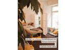 Gewerbeobjekt Pollenfeld - 800&euro; | Angebot:26037541