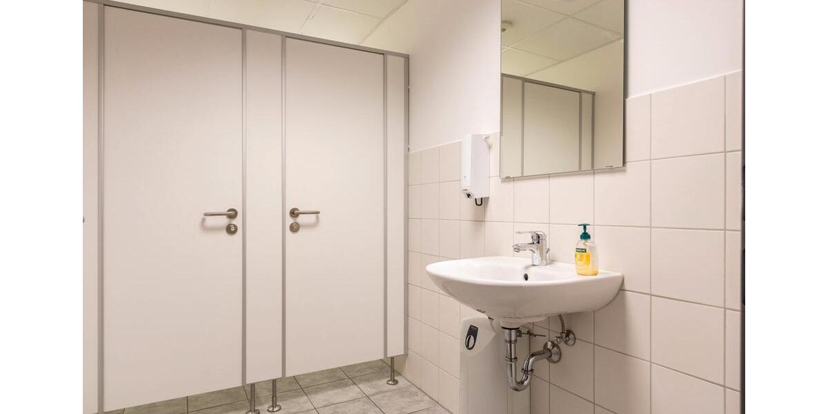 Gewerbeobjekt Ingolstadt - 3.817&euro; | Angebot:21249515