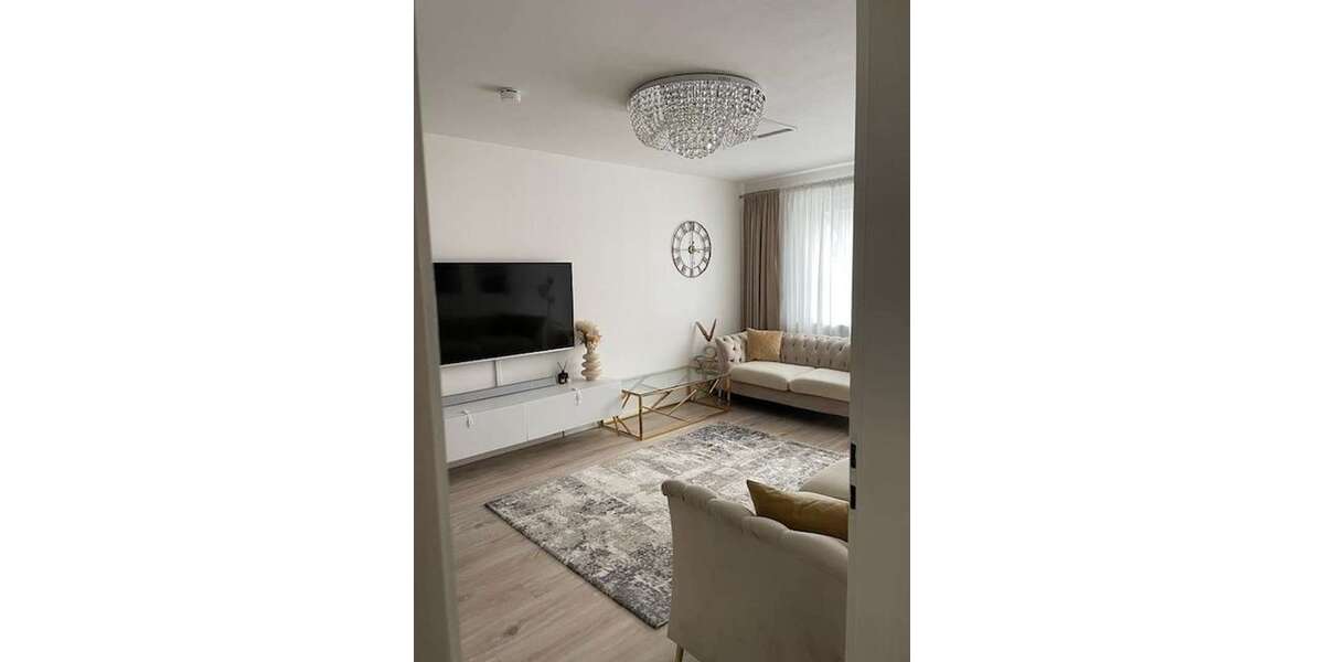 Etagenwohnung Pfaffenhofen an der Ilm - 3 Zimmer, 64 m&sup2;, 325.000&euro; | Angebot:26186011
