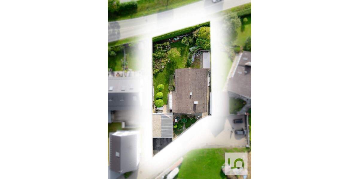 Einfamilienhaus Böhmfeld - 7 Zimmer, 125 m&sup2;, 649.000&euro; | Angebot:25706085