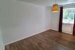 Erdgeschoßwohnung Wolnzach - 2 Zimmer, 95 m&sup2;, 1.100&euro; | Angebot:25655649