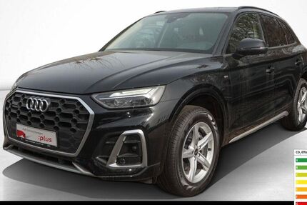 Audi Q5 77.600 km 32.740 &euro; Pfaffenhofen/Ilm 85276
