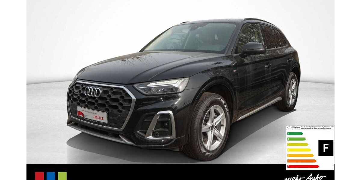 Audi Q5 77.600 km 32.740 &euro; Pfaffenhofen/Ilm 85276