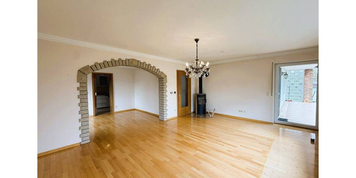 Bungalow Ingolstadt Kothau - 5 Zimmer, 115 m&sup2;, 569.000&euro; | Angebot:26289821