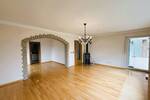 Bungalow Ingolstadt Kothau - 5 Zimmer, 115 m&sup2;, 569.000&euro; | Angebot:26289821