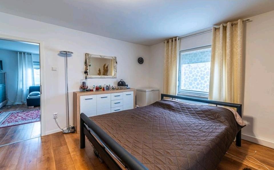 Erdgeschoßwohnung Ingolstadt Nordost - 3 Zimmer, 72 m&sup2;, 260.000&euro; | Angebot:26686857
