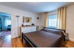 Erdgeschoßwohnung Ingolstadt Nordost - 3 Zimmer, 72 m&sup2;, 260.000&euro; | Angebot:26686857