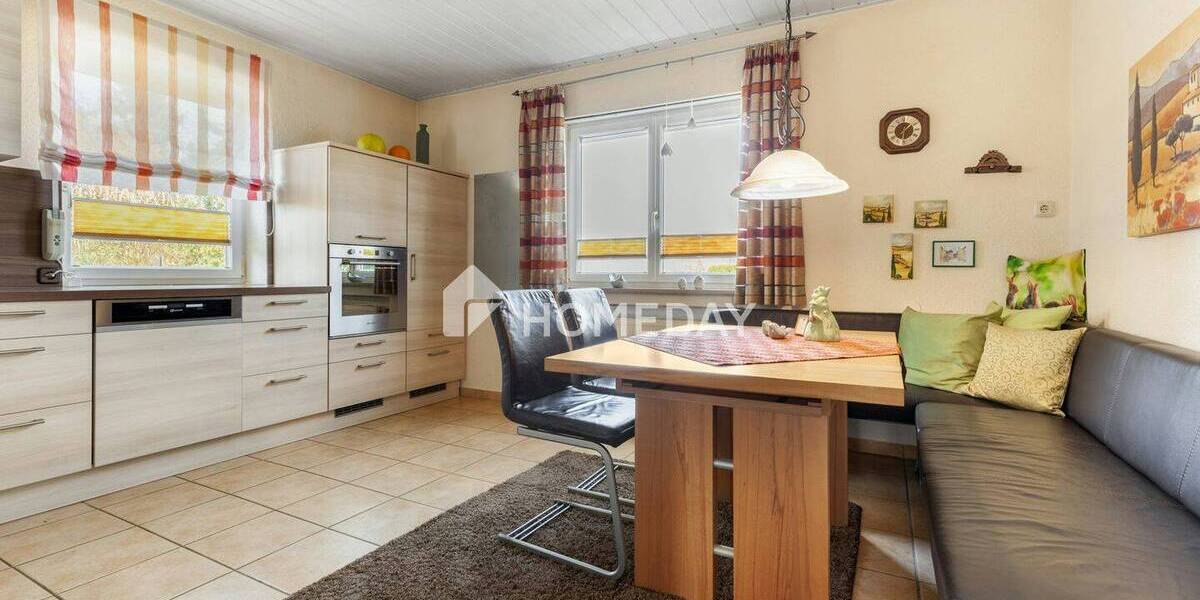 Einfamilienhaus Ingolstadt Rothenturm - 4 Zimmer, 98 m&sup2;, 799.000&euro; | Angebot:26204278