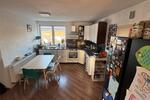 Etagenwohnung Altmannstein - 4 Zimmer, 85 m&sup2;, 223.000&euro; | Angebot:26200243