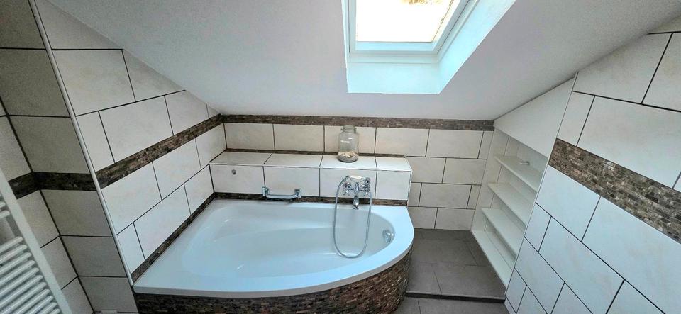 Einfamilienhaus Riedenburg - 9 Zimmer, 300 m&sup2;, 579.000&euro; | Angebot:24468856