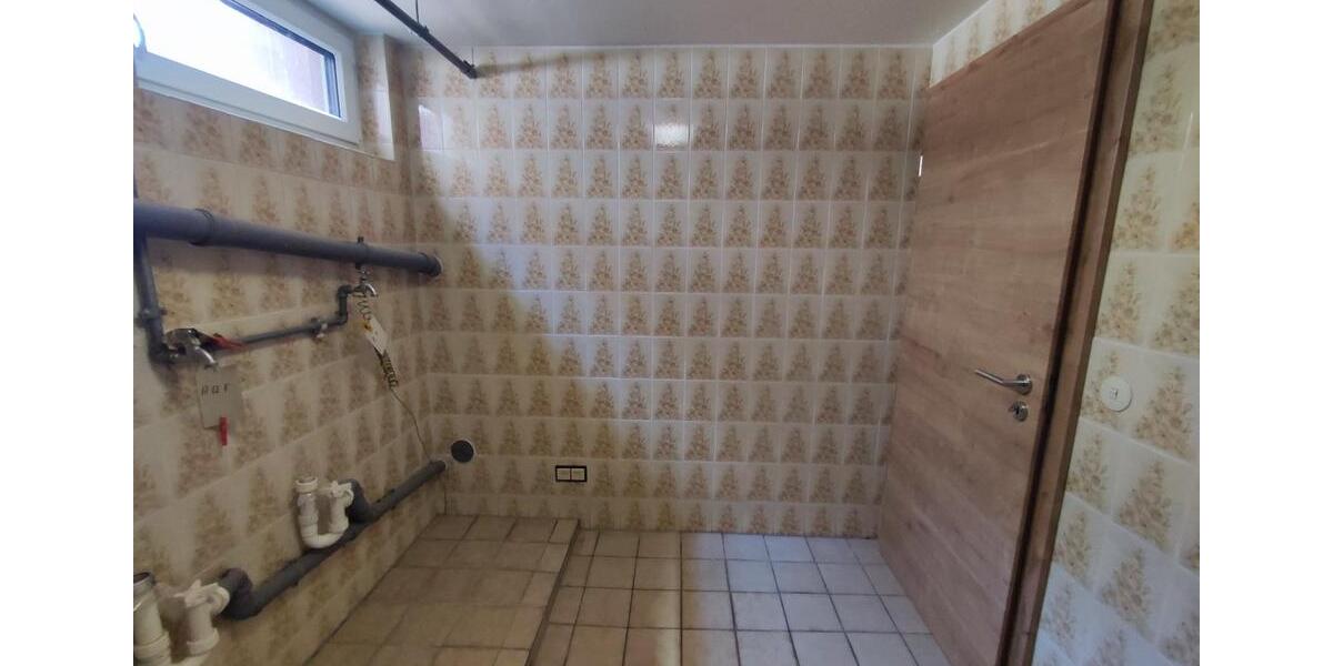 Etagenwohnung Ingolstadt Nordost - 3.5 Zimmer, 90 m&sup2;, 339.000&euro; | Angebot:26959567