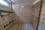 Etagenwohnung Ingolstadt Nordost - 3.5 Zimmer, 90 m&sup2;, 339.000&euro; | Angebot:26959567