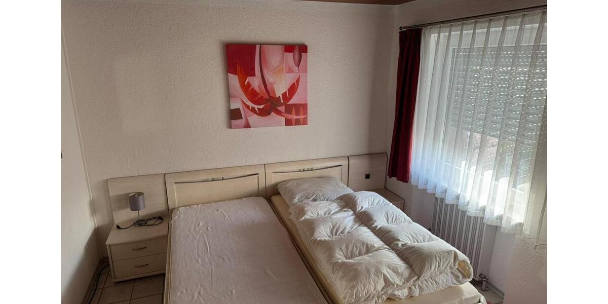 Einfamilienhaus Ingolstadt Südost - 575.000&euro; | Angebot:25383856