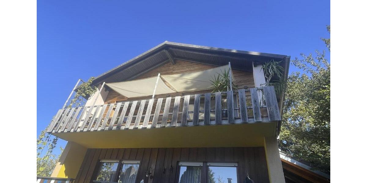 Etagenwohnung Ingolstadt Münchener Straße - 4 Zimmer, 103 m&sup2;, 1.400&euro; | Angebot:25900592