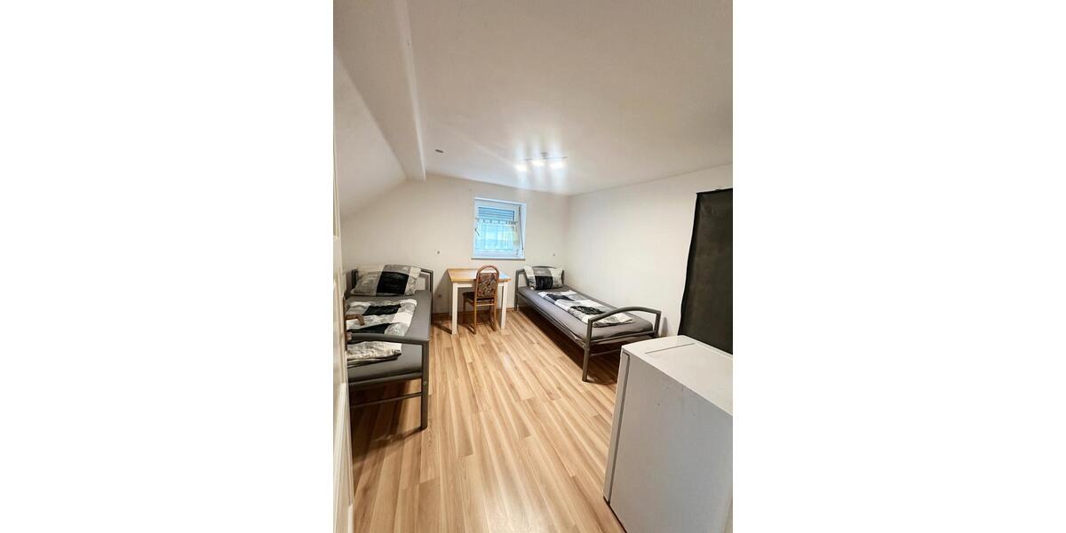 Einfamilienhaus Wettstetten - 5 Zimmer, 125 m&sup2;, 435.000&euro; | Angebot:26021546