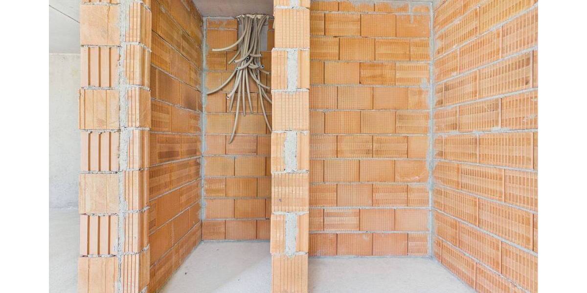 Etagenwohnung Ingolstadt Hundszell - 3 Zimmer, 87 m&sup2;, 590.000&euro; | Angebot:26272998