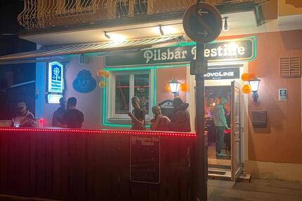 Gewerbeobjekt Neuburg an der Donau - 10&euro; | Angebot:24623186