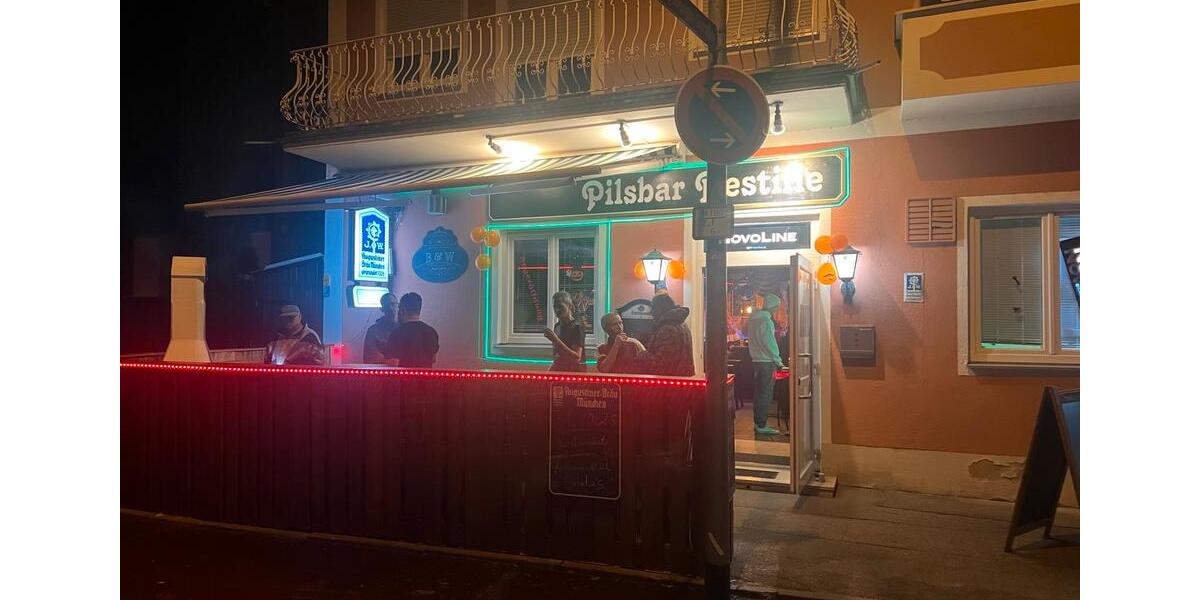 Gewerbeobjekt Neuburg an der Donau - 10&euro; | Angebot:24623186