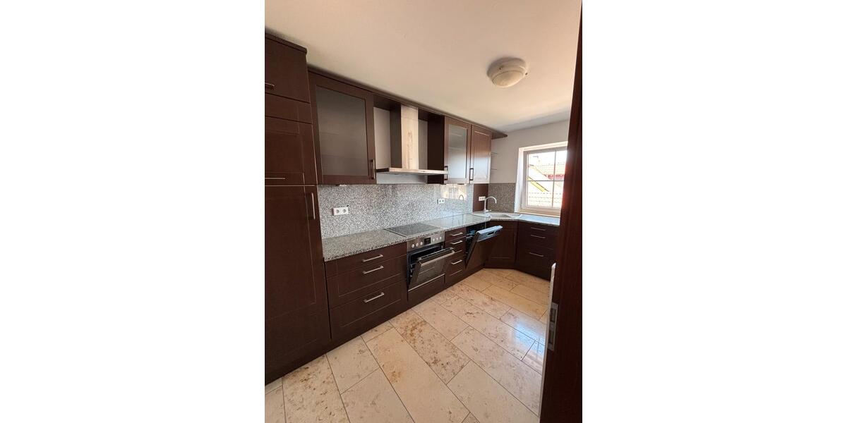 Doppelhaushälfte Denkendorf - 5 Zimmer, 135 m&sup2;, 469.000&euro; | Angebot:26599604