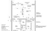 Doppelhaushälfte Ingolstadt Friedrichshofen-Hollerstauden - 5 Zimmer, 135 m&sup2;, 2.250&euro; | Angebot:26102316