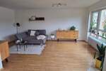 Etagenwohnung Ingolstadt Augustinviertel - 2 Zimmer, 62 m&sup2;, 157.000&euro; | Angebot:25704580