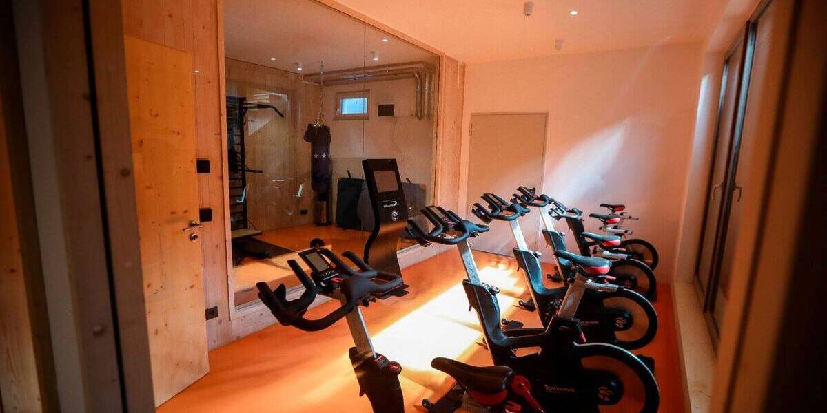 Gewerbeobjekt Kösching - 125&euro; | Angebot:25765557