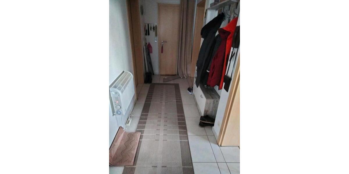 Etagenwohnung Reichertshofen - 3 Zimmer, 78 m&sup2;, 253.000&euro; | Angebot:26722228