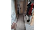 Etagenwohnung Reichertshofen - 3 Zimmer, 78 m&sup2;, 253.000&euro; | Angebot:26722228
