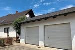 Einfamilienhaus Neustadt an der Donau - 8 Zimmer, 160 m&sup2;, 400.000&euro; | Angebot:26944162