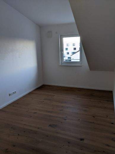 Terrassenwohnung Ingolstadt Kothau - 2 Zimmer, 95 m&sup2;, 498.000&euro; | Angebot:25770290
