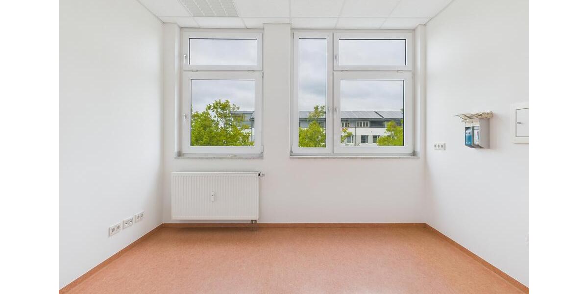 Gewerbeobjekt Ingolstadt - 2.135&euro; | Angebot:23295740