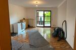 Erdgeschoßwohnung Ingolstadt - 3 Zimmer, 65 m&sup2;, 980&euro; | Angebot:26670291