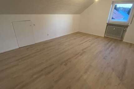 Wohnung Schrobenhausen - 2 Zimmer, 63 m&sup2;, 730&euro; | Angebot:23617215