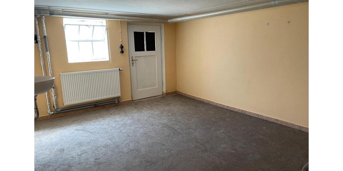 Bungalow Wettstetten - 3 Zimmer, 100 m&sup2;, 570.000&euro; | Angebot:25907035