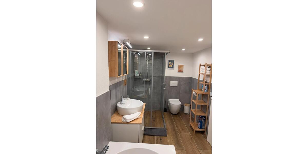 Dachgeschoßwohnung Ingolstadt - 4 Zimmer, 122 m&sup2;, 2.800&euro; | Angebot:26422226