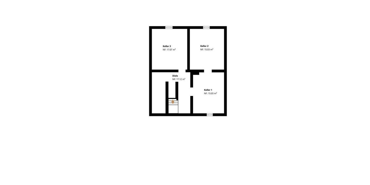 Mehrfamilienhaus, Wohnhaus Pfaffenhofen an der Ilm Pfaffenhofen a d Ilm - 6 Zimmer, 370 m&sup2;, 925.000&euro; | Angebot:26628911