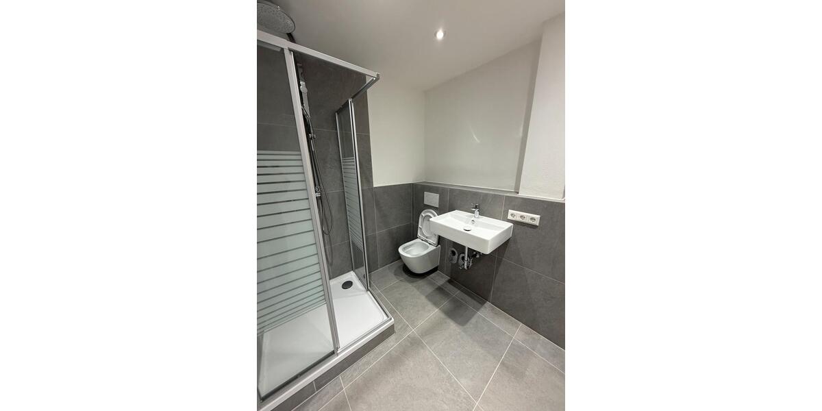 Erdgeschoßwohnung Manching - 3 Zimmer, 76 m&sup2;, 1.200&euro; | Angebot:26285323