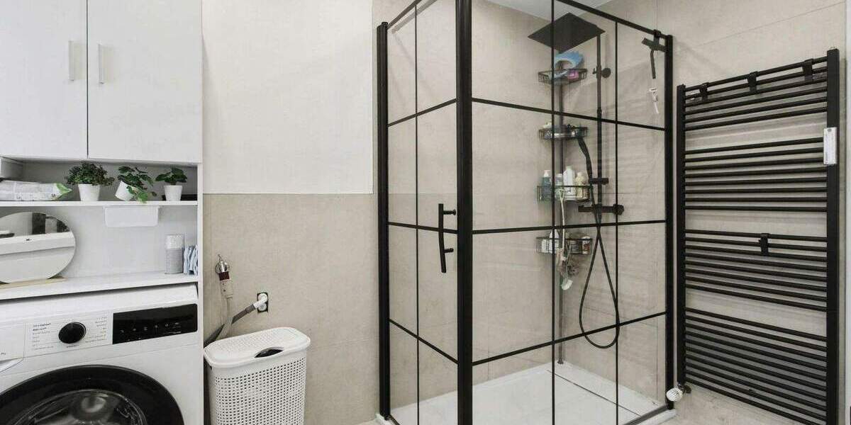 Einfamilienhaus Ingolstadt Münchener Straße - 4 Zimmer, 379.000&euro; | Angebot:25712971