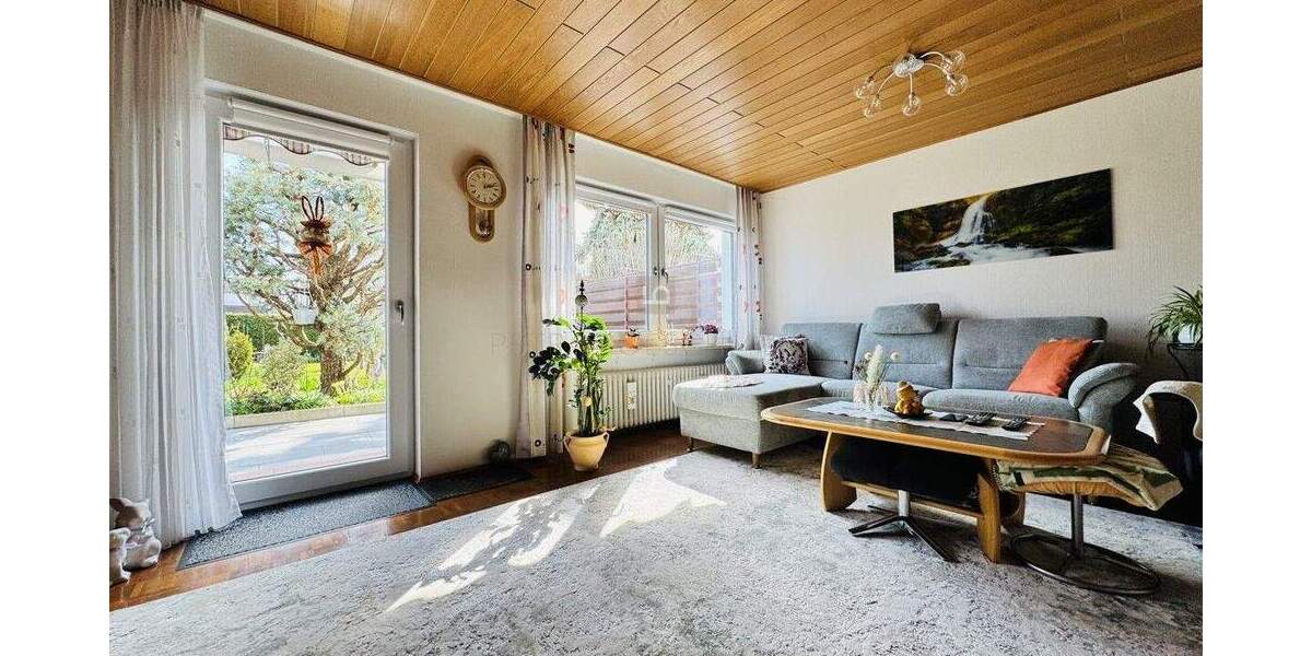 Reihenmittelhaus Ingolstadt Südost - 4 Zimmer, 110 m&sup2;, 539.000&euro; | Angebot:25929790