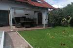 Etagenwohnung Karlshuld - 5 Zimmer, 152 m&sup2;, 579.000&euro; | Angebot:25780271
