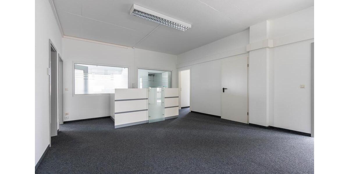 Gewerbeobjekt Ingolstadt Friedrichshofen-Hollerstauden - 4.200&euro; | Angebot:21264866