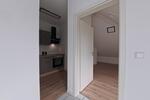 Dachgeschoßwohnung Ingolstadt Friedrichshofen-Hollerstauden - 2 Zimmer, 45 m&sup2;, 630&euro; | Angebot:27550141