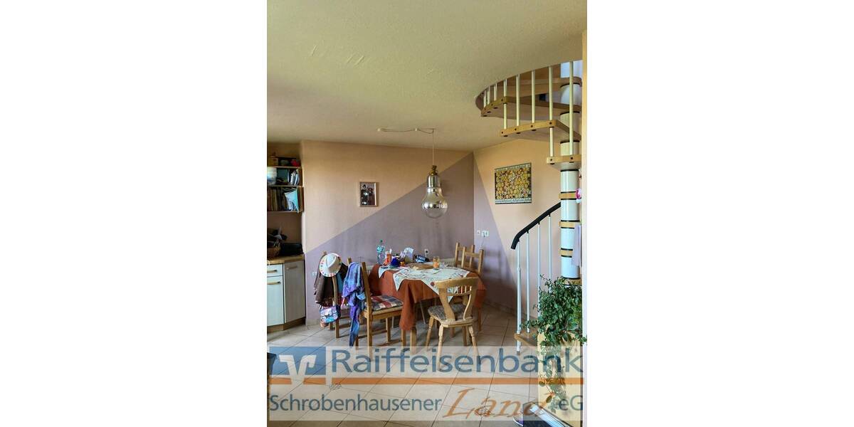 Doppelhaushälfte Königsmoos / Ludwigsmoos Stengelheim - 3 Zimmer, 130 m&sup2;, 395.000&euro; | Angebot:25745466