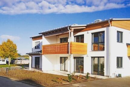 Haus Großmehring - 6 Zimmer, 152 m&sup2;, 2.280&euro; | Angebot:26432100