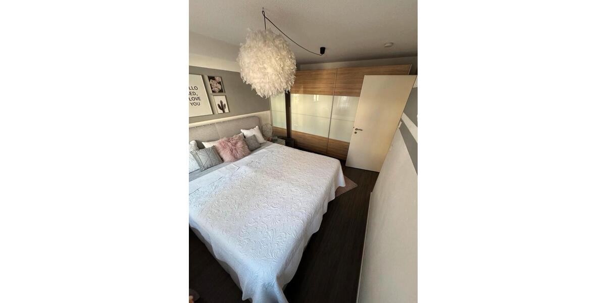 Erdgeschoßwohnung Gaimersheim - 2 Zimmer, 56 m&sup2;, 369.000&euro; | Angebot:25326710