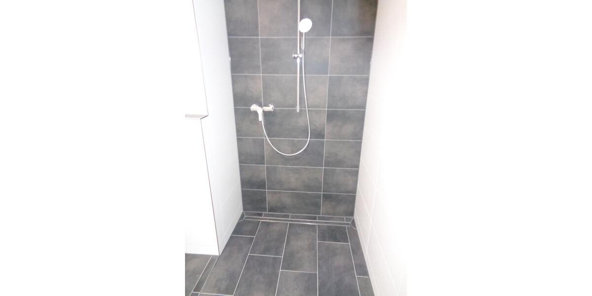 Etagenwohnung Ingolstadt Nordost - 1 Zimmer, 41 m&sup2;, 795&euro; | Angebot:25419241