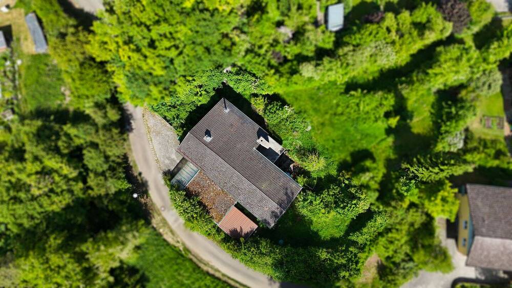 Einfamilienhaus Eichstätt Marienstein - 7 Zimmer, 216 m&sup2;, 510.000&euro; | Angebot:26569707